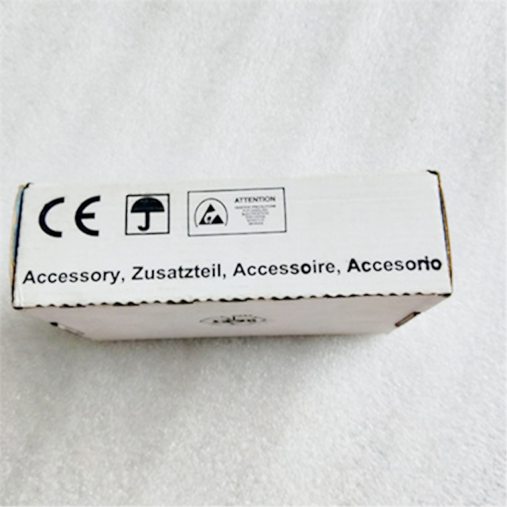 وحدة بطارية ABB SB522V1 3BSC760015R1 لأنظمة AC400