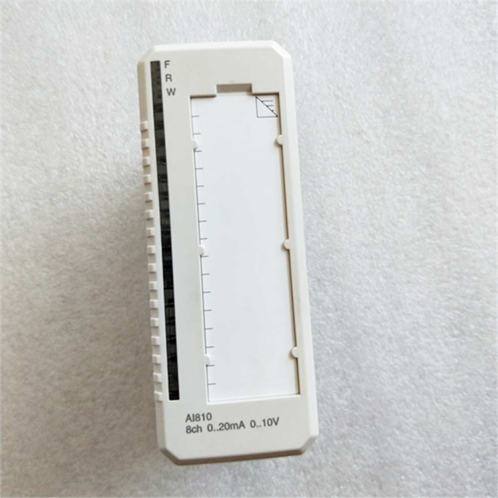 مروحة تحويل التردد ABB R2E225-BD92-09