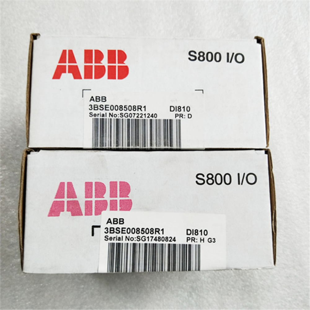 مروحة تحويل التردد ABB R2E225-BD92-09