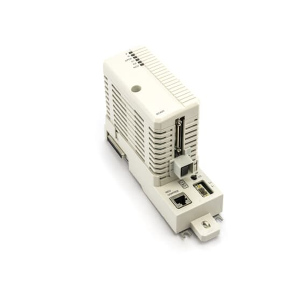ABB BC820K01 RCU&واحد اتصال CEX