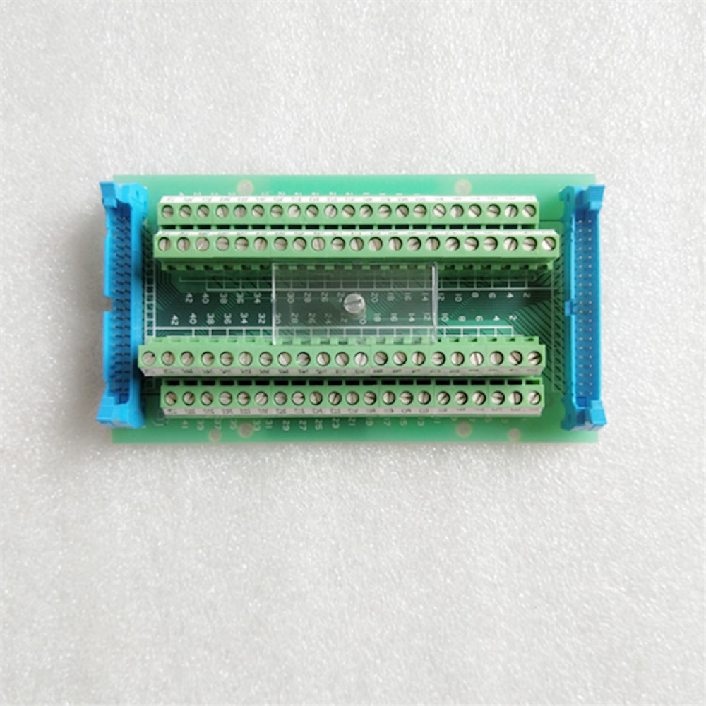 ايه بي بي روبوت باور DSQC336 3HNE04092-1