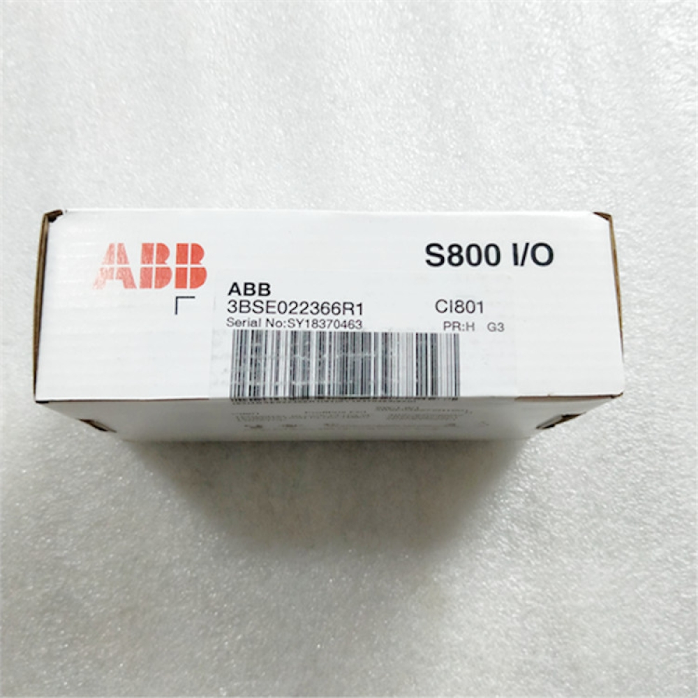 ايه بي بي إلكترونيات التوتر PFEA111-65