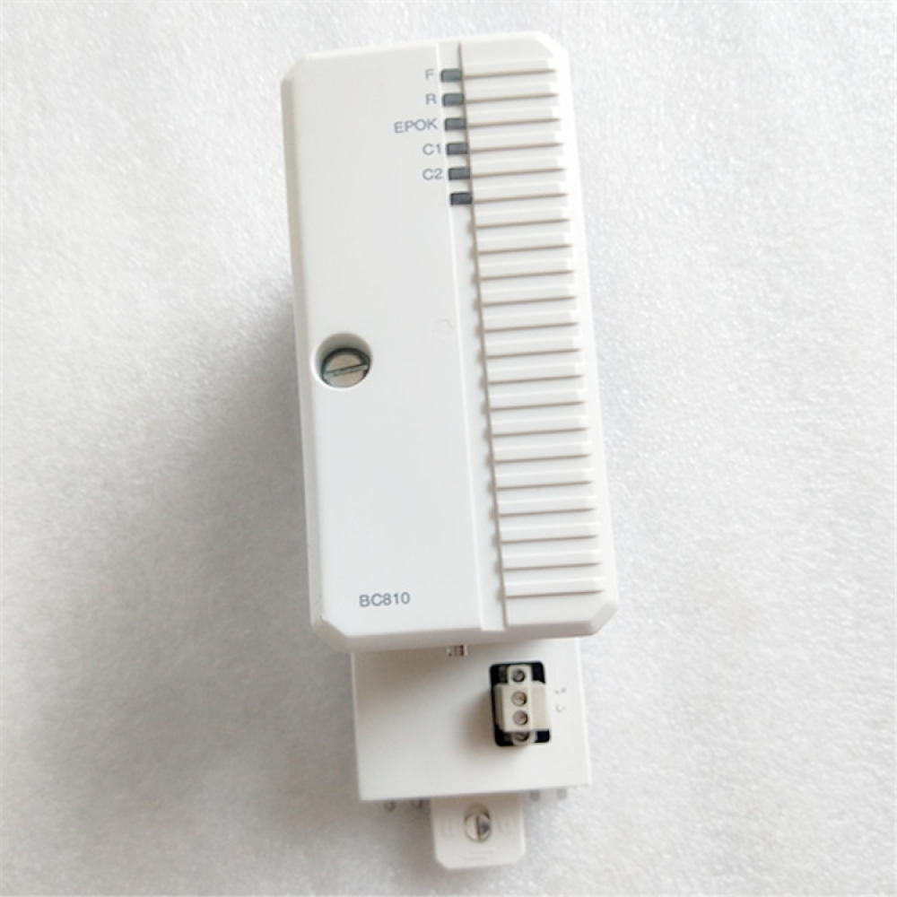 ايه بي بي إلكترونيات التوتر PFEA111-65