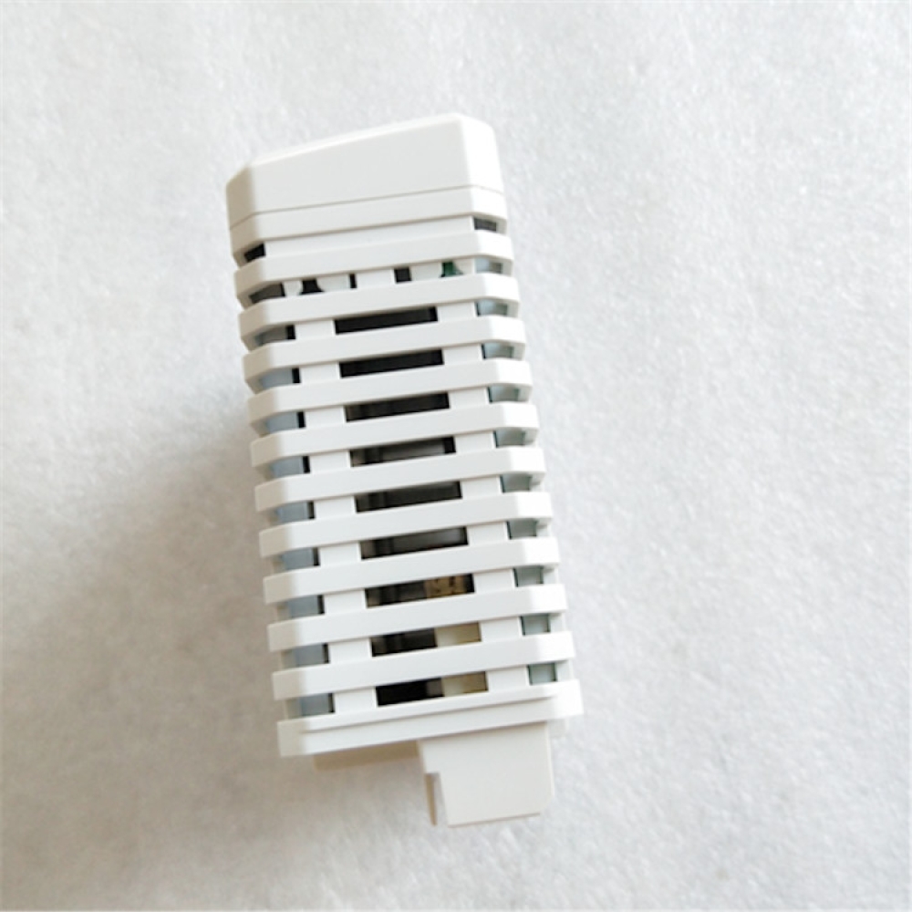 وحدات اتصال ABB CI858K01 3BSE018135R1