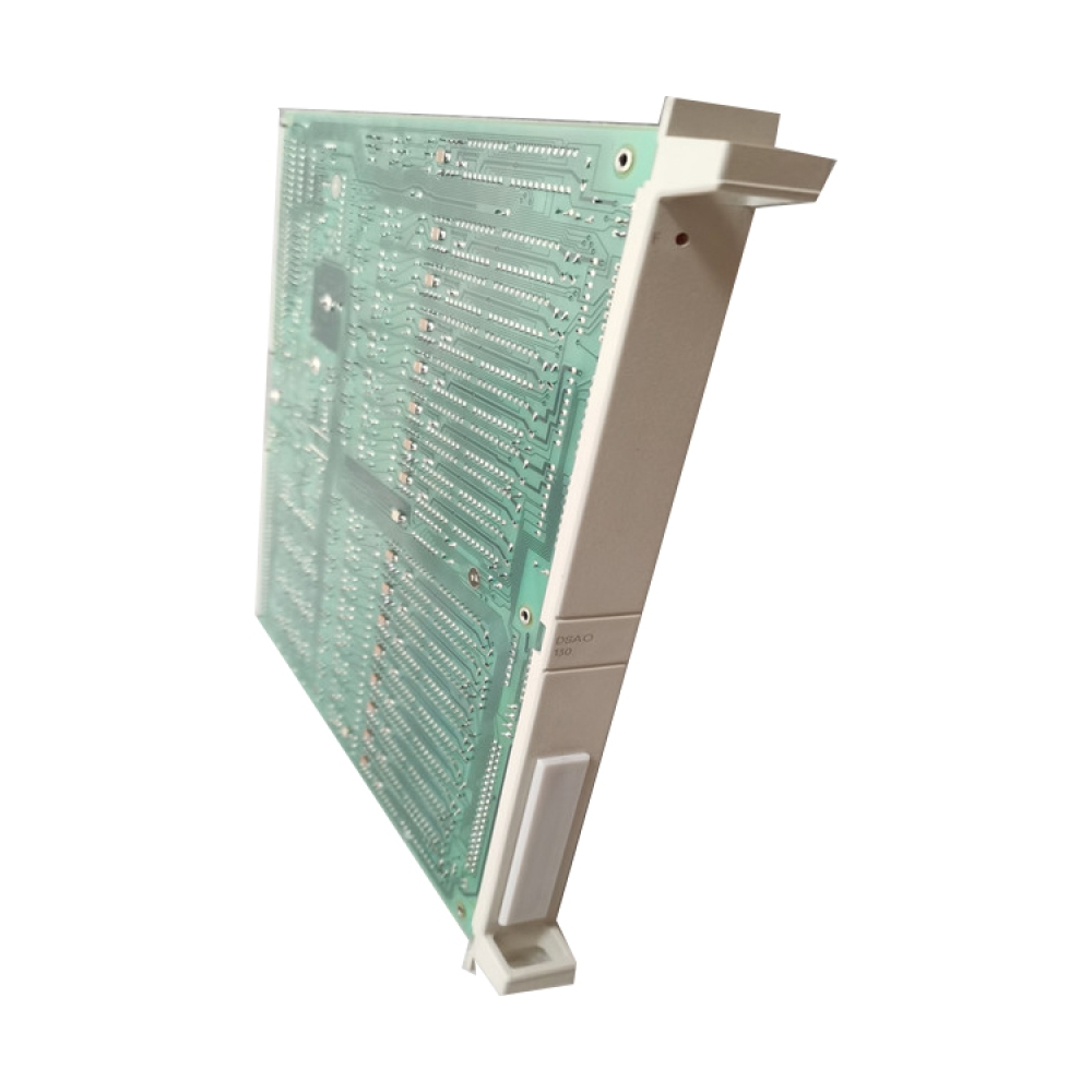 وحدة التحكم ABB MOD30ML 1700RZ14000A