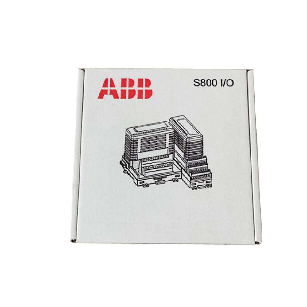 ABB DSSR116 DSSR 116 منظم الجهد