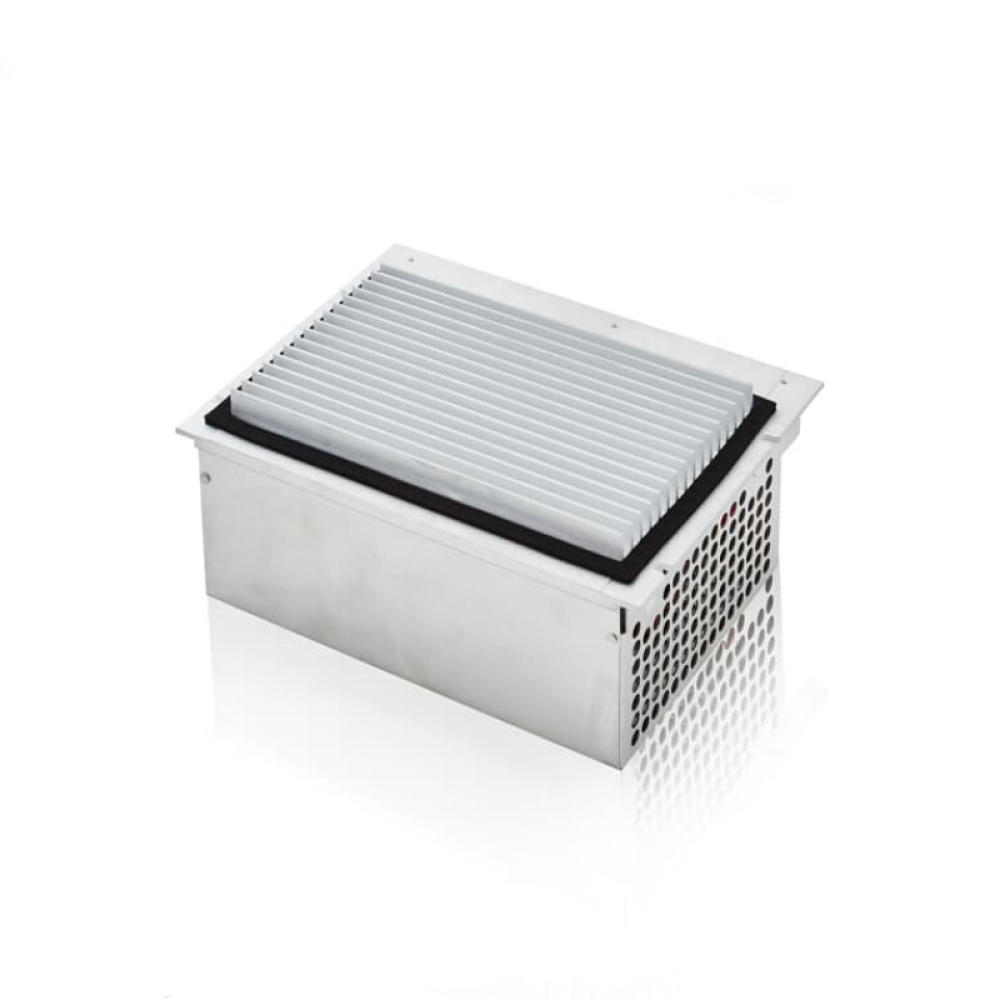 وحدة محرك ABB Robot 3HAC029818-001 DSQC663