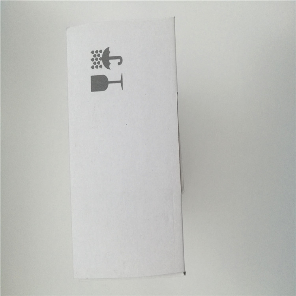 ABB SS822 Power Module 3BSC610042R1 NEW ORIGINAL