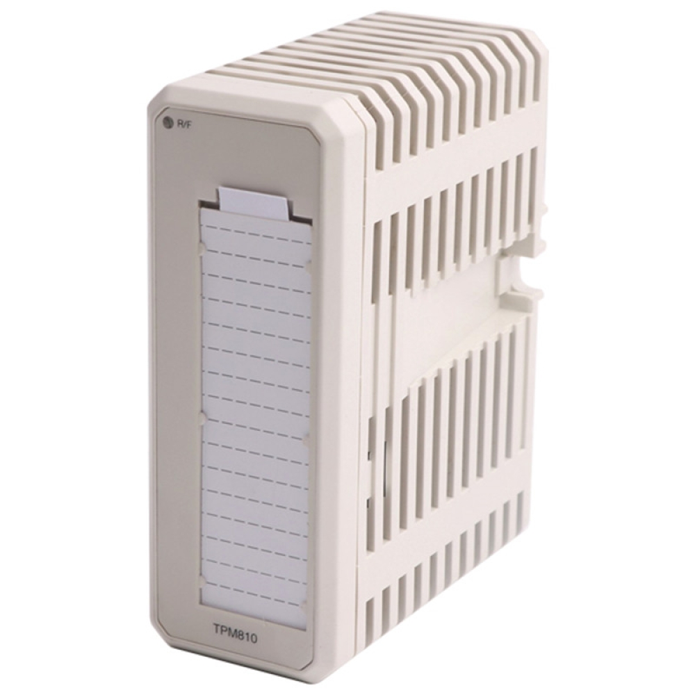 ABB PNI800A SD سلسلة PN800 وحدة واجهة الشبكة النباتية