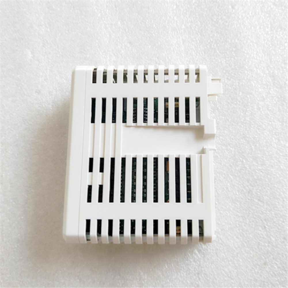 ABB DI810 3BSE008508R1 S800 وحدة الإدخال / الإخراج الرقمية 24V 16 ch