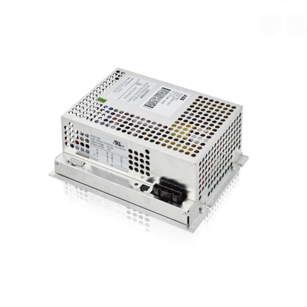 وحدة محرك ABB Robot 3HAC029818-001 DSQC663
