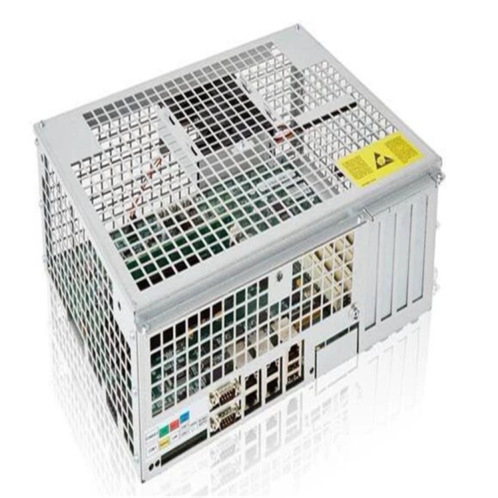 ABB UU D148 AE01 3BHE014185R0001 لوحة التحكم