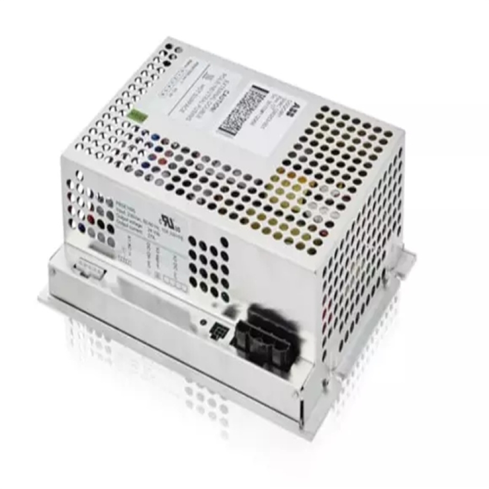 ايه بي بي ACS880-01-061A-3 محول التردد