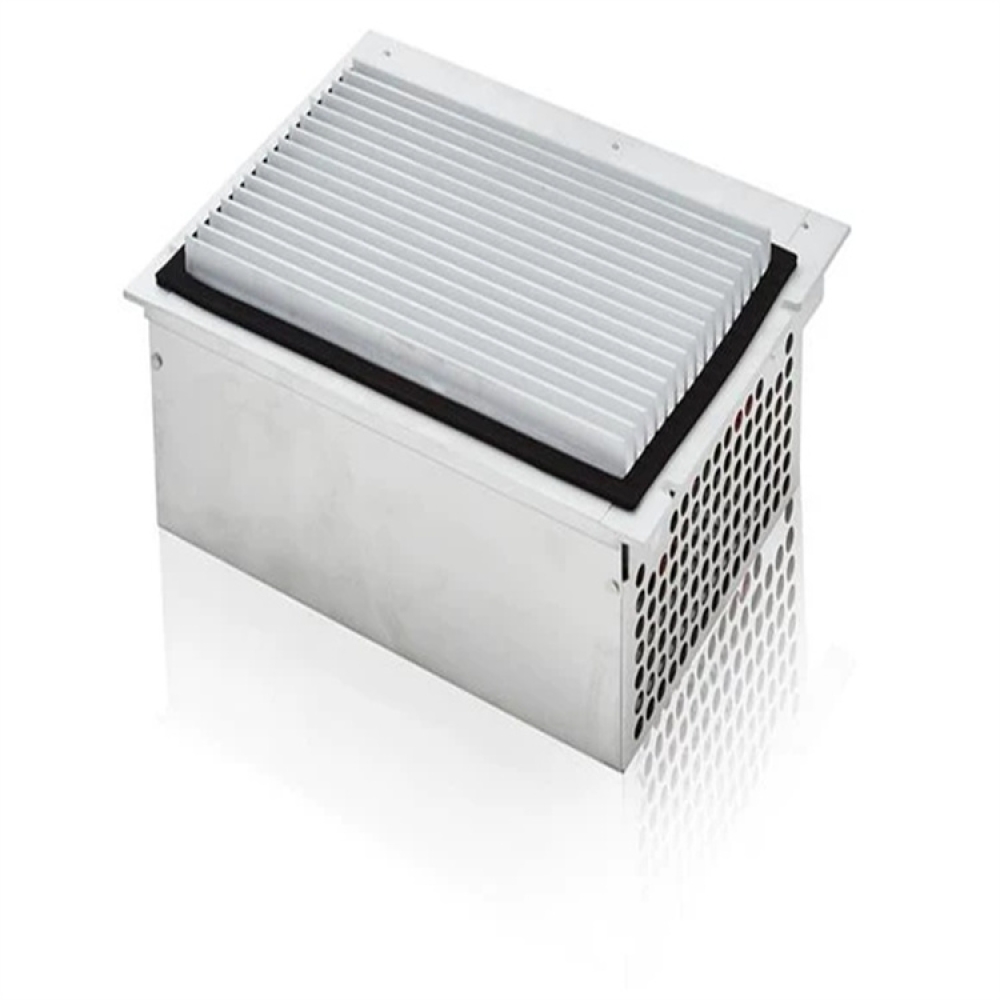 ABB UU D148 AE01 3BHE014185R0001 لوحة التحكم