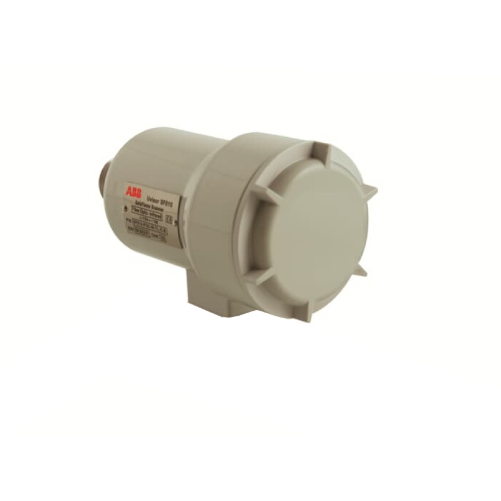 ABB SF810 2VAA005832 ماسحات اللهب التقليدية