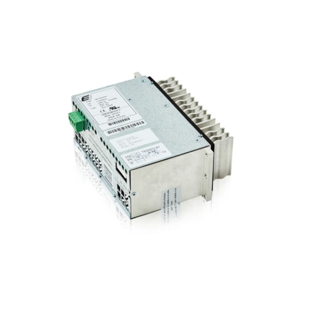 ملحقات نظام الروبوت ABB AC800PEC PPD512