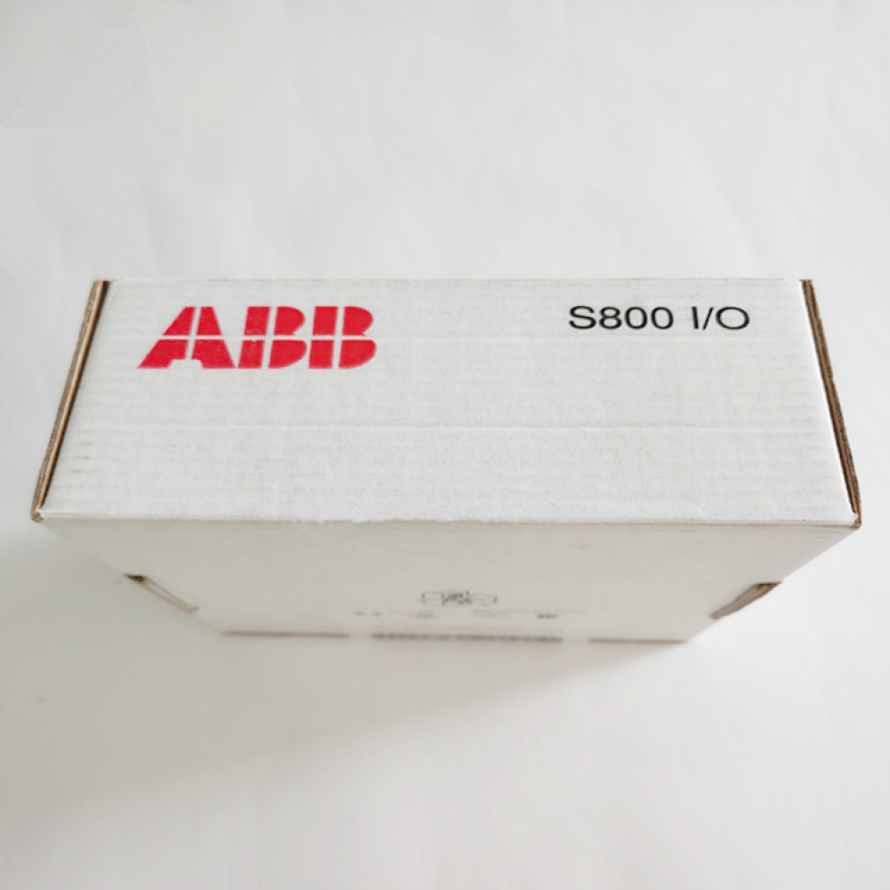 محول اتصالات ABB RUSB-02 DriveWindow