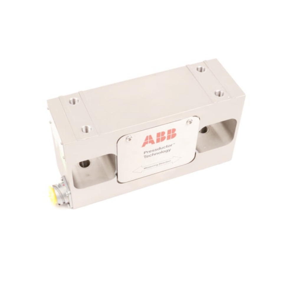 خلية تحميل ABB 3BSE004172R1 PFTL 101A-2.0kN