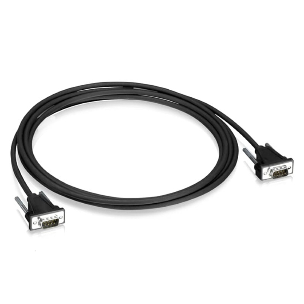 ABB PS552-MC-E 1SAP192100R0102 AC500 مكتبة التحكم في الحركة