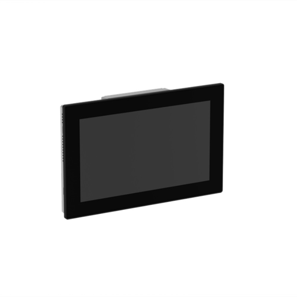 ABB PS552-MC-E 1SAP192100R0102 AC500 مكتبة التحكم في الحركة