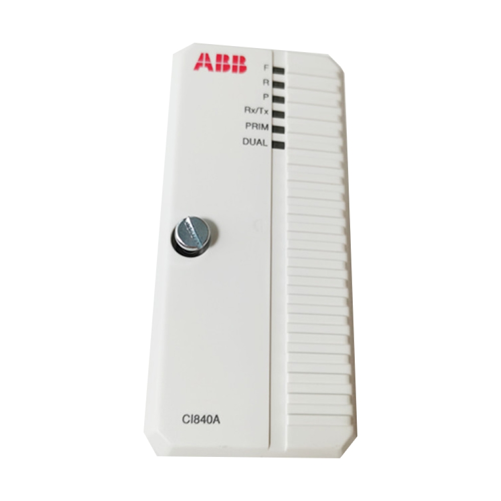 ABB PM 902F 3BDH001000R0001 التيار المتناوب 900F PM902F وحدة المعالجة المركزية