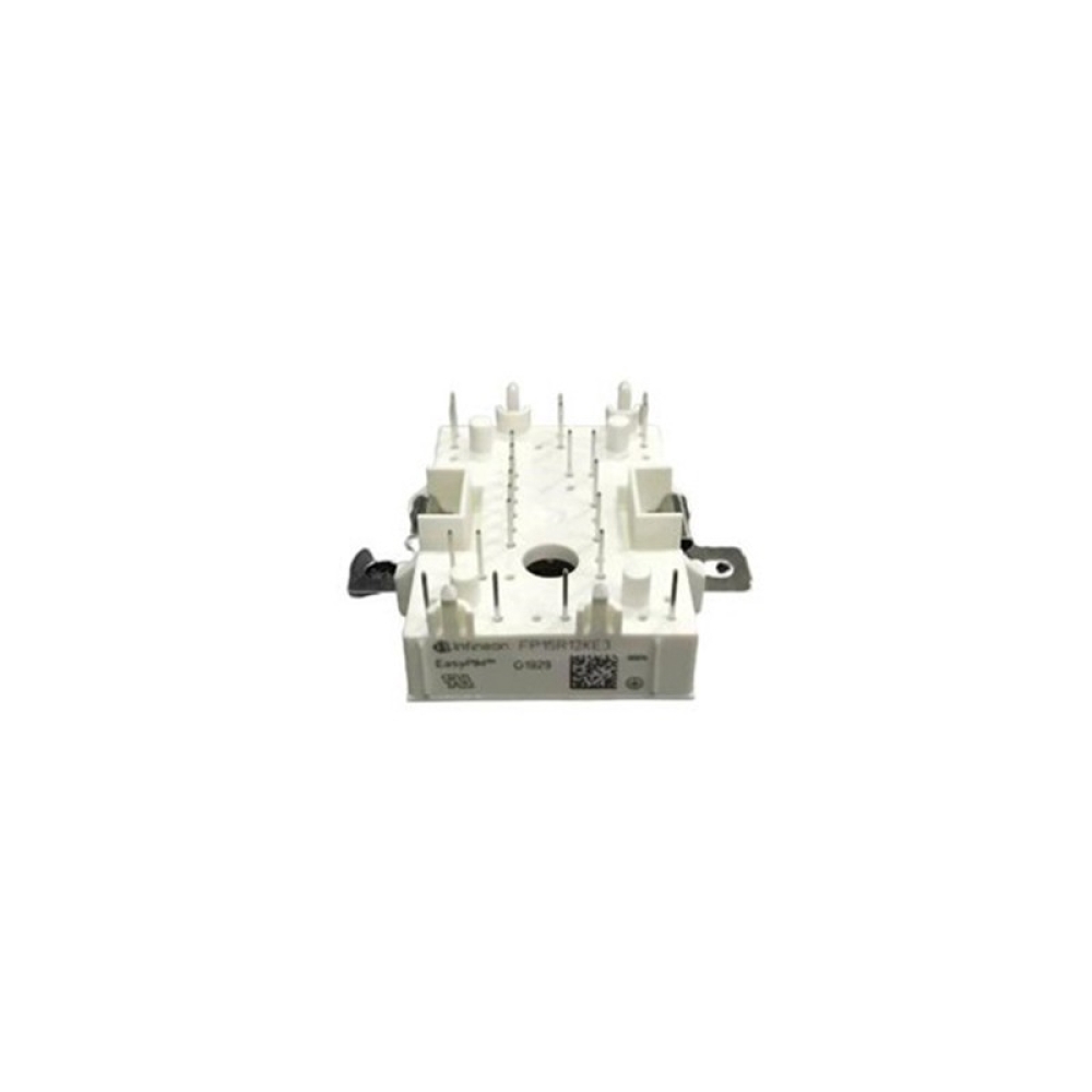 ABB VUO52-16 ABB510/550 مقومات الجسر