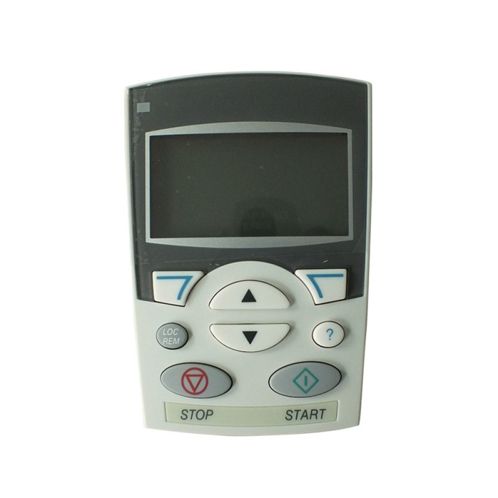 ABB VUO52-16 ABB510/550 مقومات الجسر