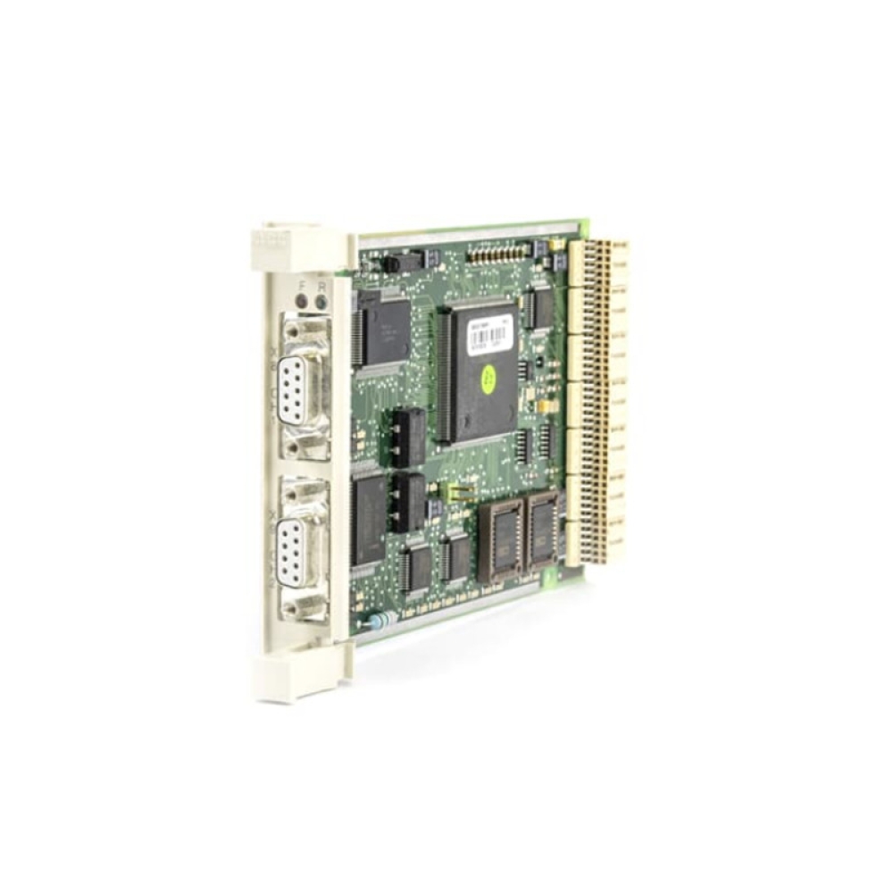 ABB CI520V1 3BSE012869R1 CI520V1 AF100 وحدة الواجهة