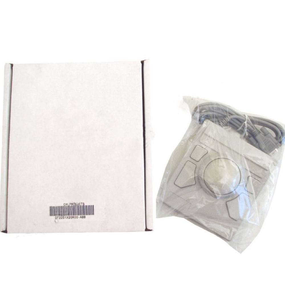 كابل وحدة التحكم بالقرص ABB 6067CZ00010 MOD 300 MFM