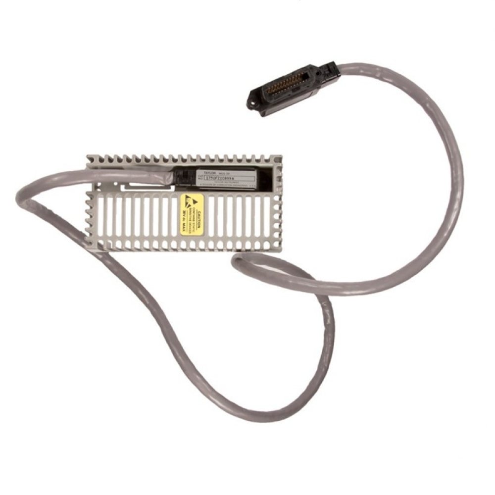 مجموعة مروحة ABB 6016FZ10100B MOD 300