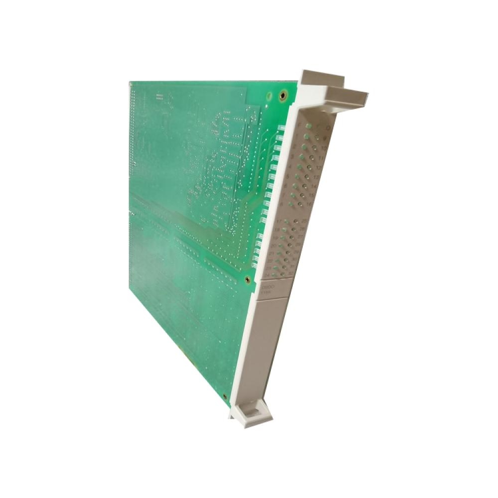 ABB A5E00825002 لوحة القيادة العاكسة