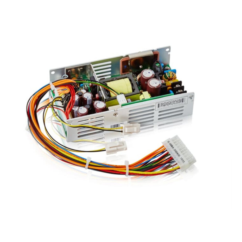 ABB Robot DSQC626 3HAC020465-001 مصدر طاقة نظام القيادة std.