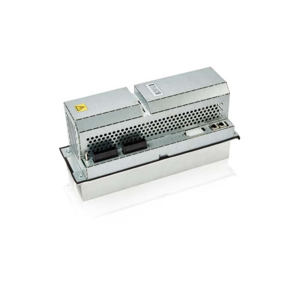 نظام محرك وحدات ABB Robot DSQC546A Q3HAB8101-18 REP