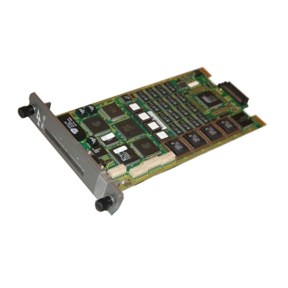 وحدة تركيب مكرر ABB Bailey PHCBRCPBA20000