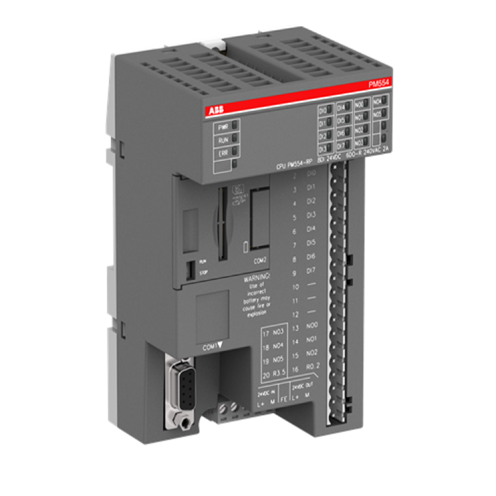 سوئیچ انتقال خودکار ABB ATS022