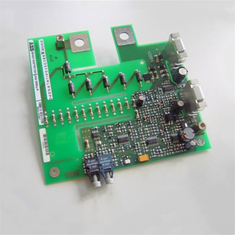 ايه بي بي أونس 0890a-P 3BHE018297R0003