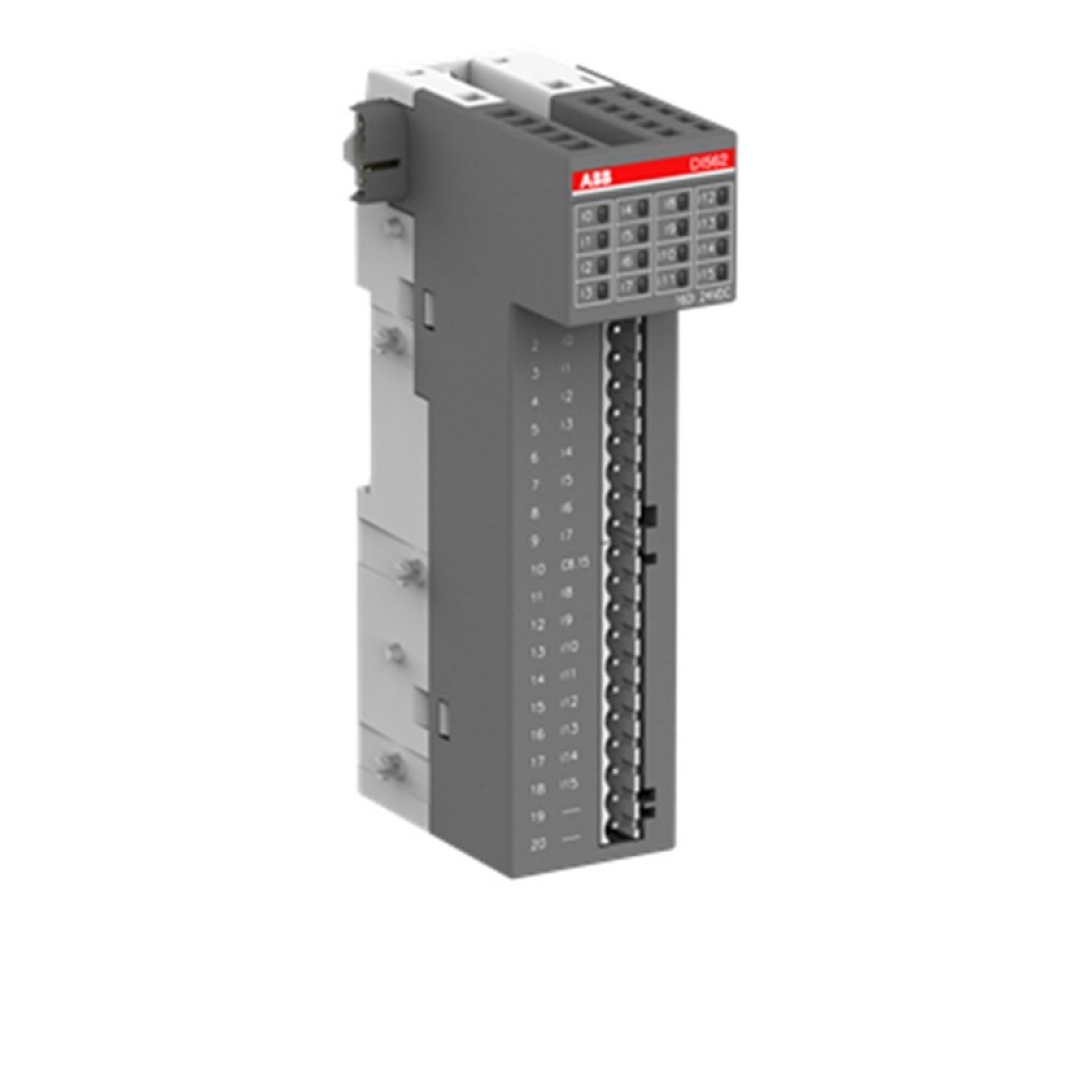 وحدة الاتصالات ABB CM577-ETH