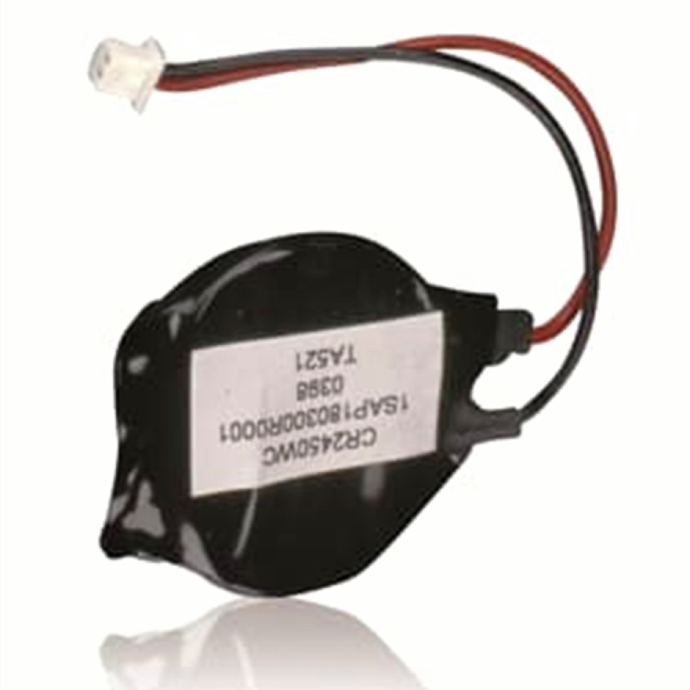 ABB TA524 1SAP180600R0001 وحدة مقرنة الدمية