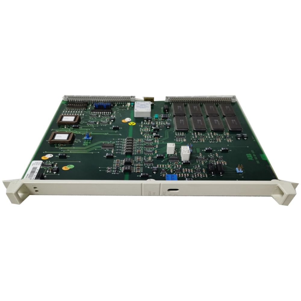 هيما F8650X وحدة المعالجة المركزية وحدة المعالجة المركزية