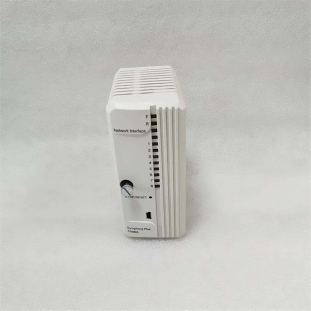 ABB 3HAC050363-001 DSQC1018 Robot IRC5 Main Computer Unit