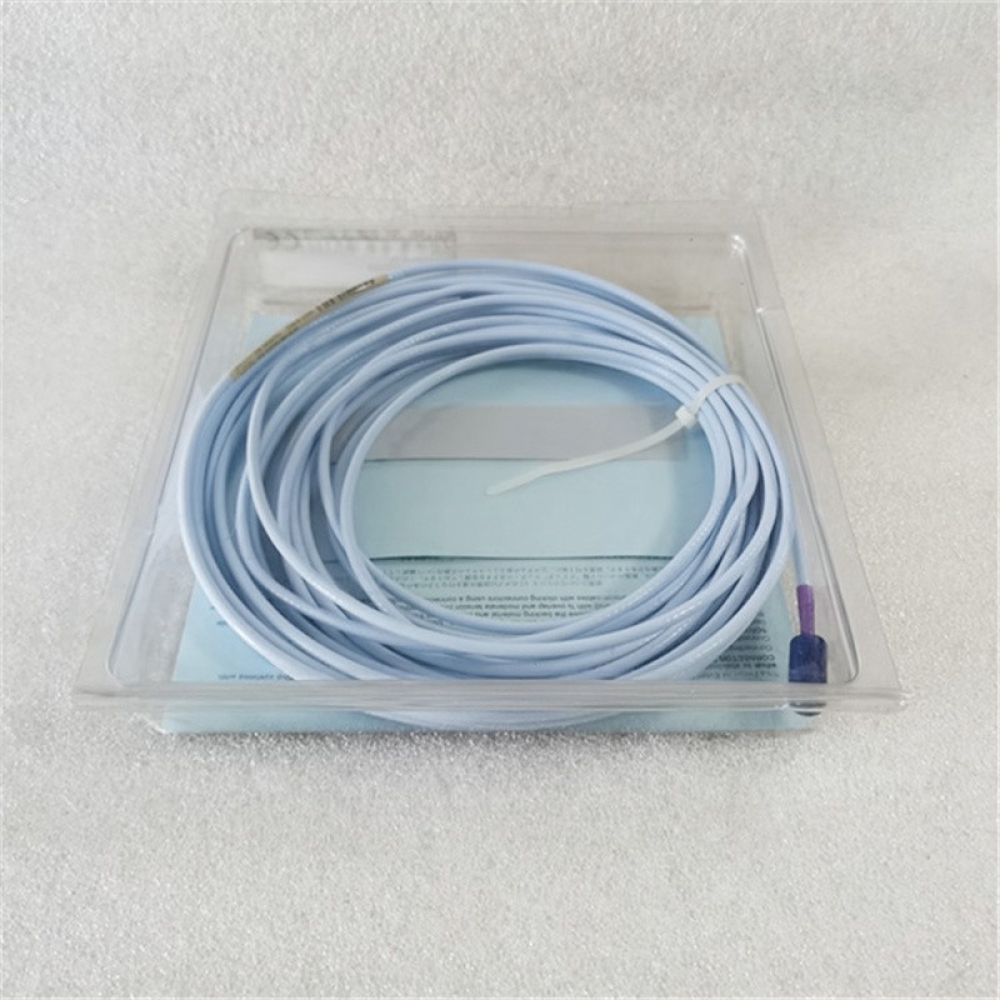 بنتلي نيفادا 330102-00-32-10-01-05 3300 XL 8 مللي متر