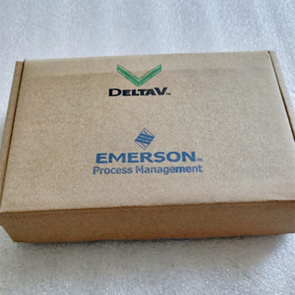 إيمرسون 3900-02-12 مستشعر روزماونت ORP