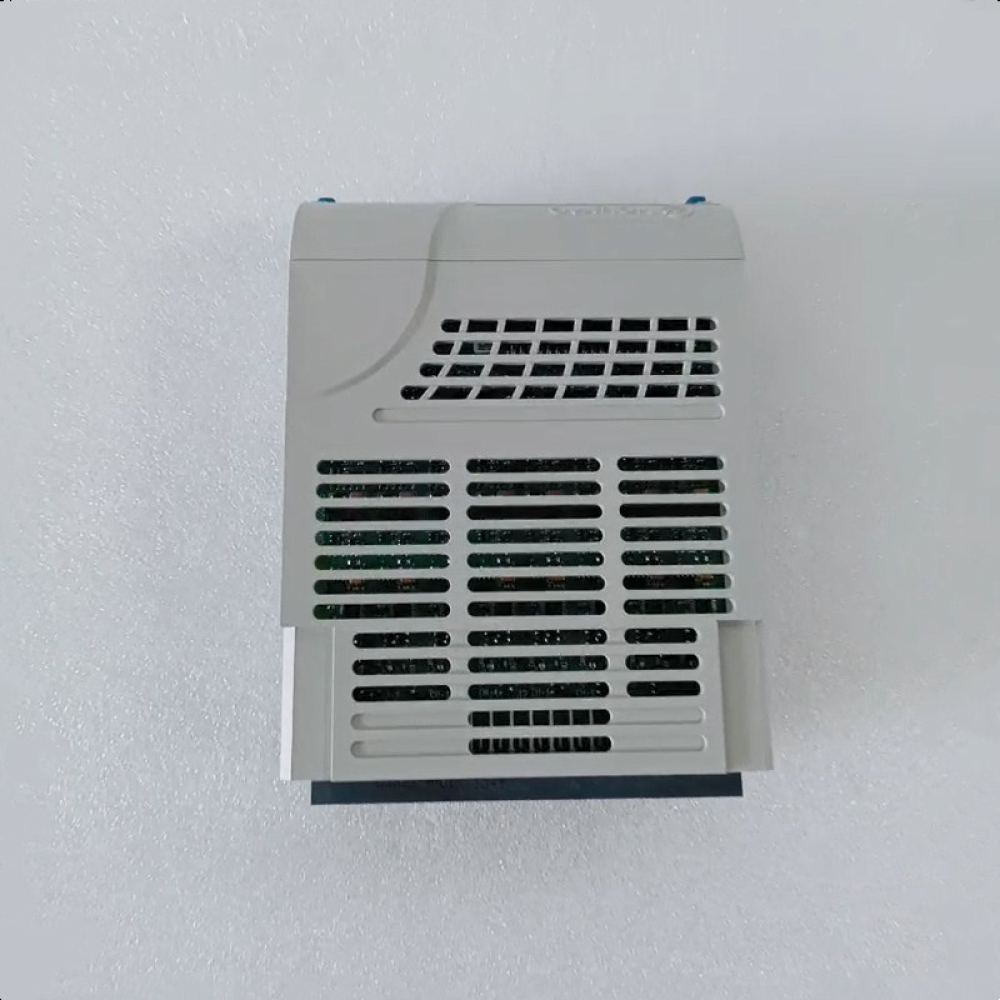 وستنجهاوس إيمرسون Ovation 5X00070G05 وحدة الإدخال التناظرية