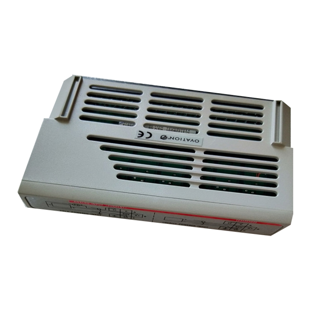 تقنيات التحكم إيمرسون SP2403 Unidrive SP AC محركات الأقراص