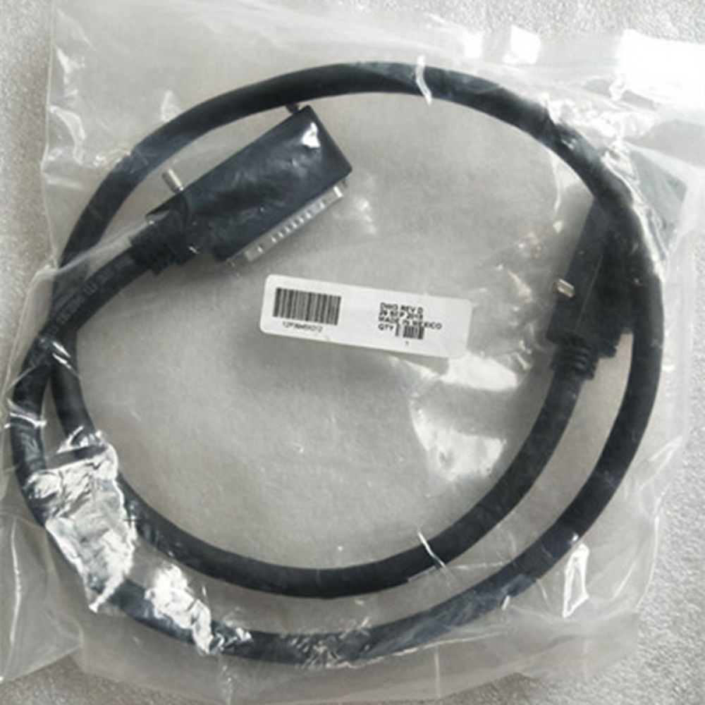 إيمرسون's Ovation 3A99158G02 PCRL 4PCRL2 PCI إلى R-line