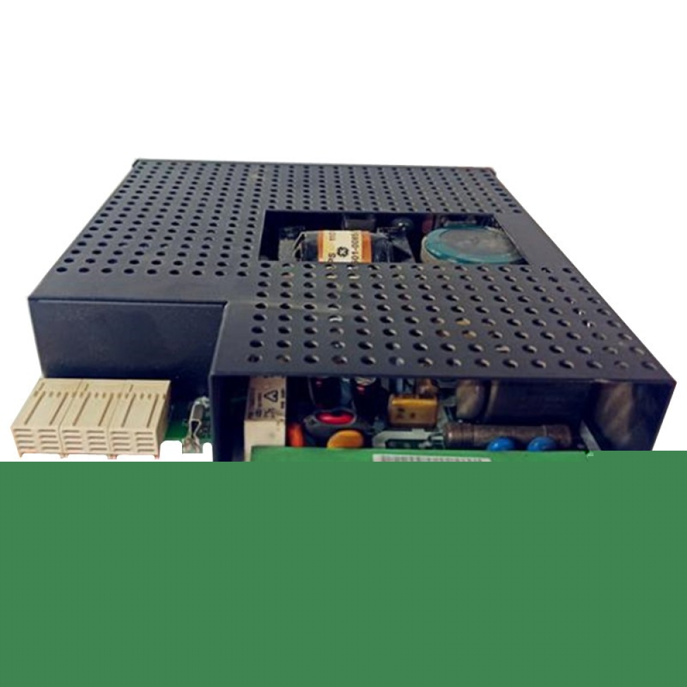 وحدة إمداد الطاقة الزائدة GE UR-RHH 125/250VAC/DC