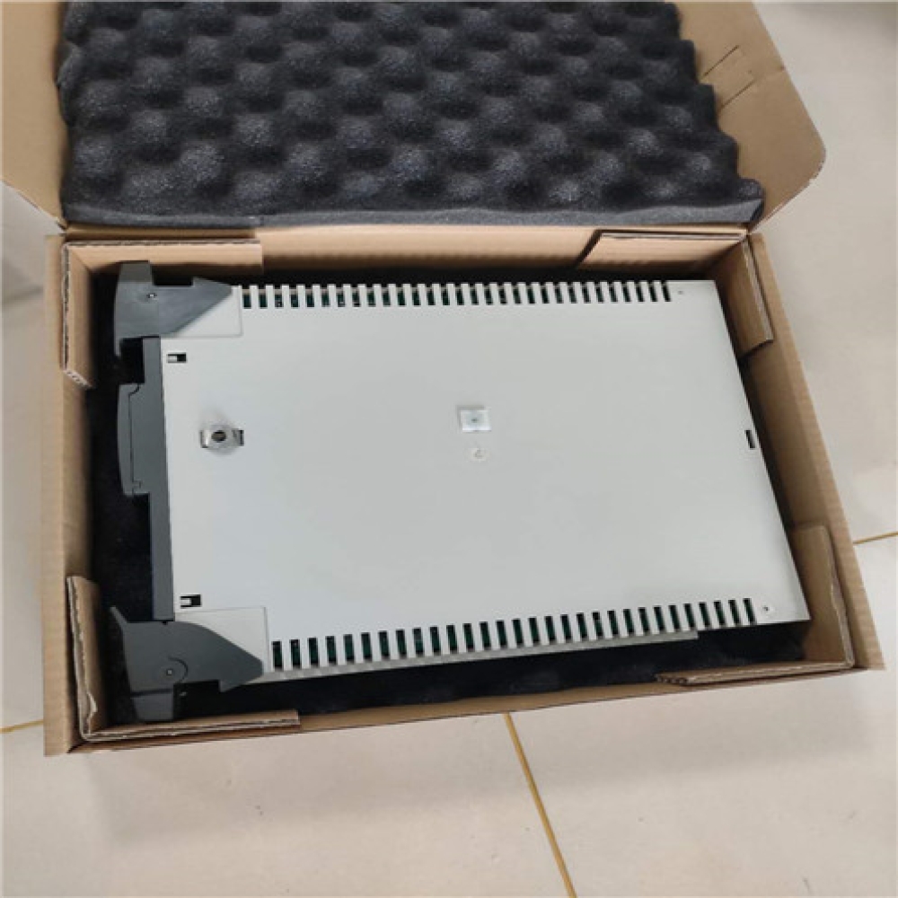 وحدة التكرار هانيويل TC-FTEB01