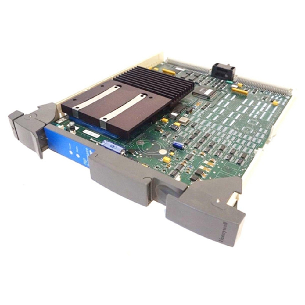 هانيويل 51403519-100 TDC 3000 معالج الذاكرة