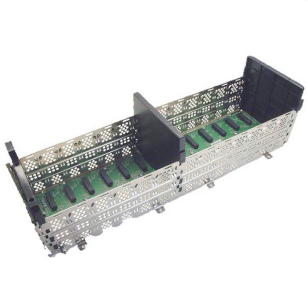 هانيويل TC-FXX132 حامل اكسبيريون 13 فتحة هيكل 13 أمبير