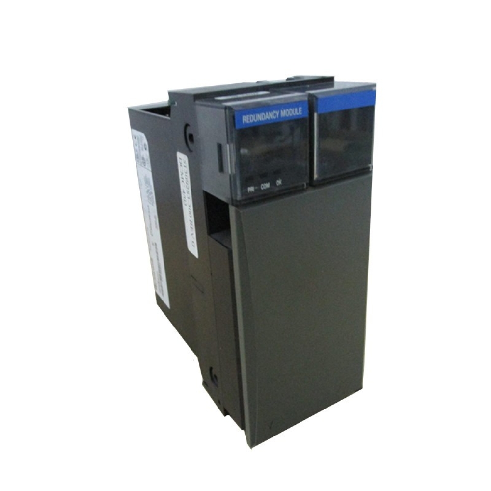 Honeywell TP-ZG2G04-100 GUS WS490 Procesador dual